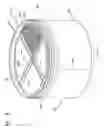 Fig. 09 - FILTER ASSEMBLIES AND SYSTEMS FOR INTAKE AIR FOR FUEL CELLS