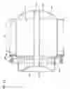 Fig. 22 - FILTER ASSEMBLIES AND SYSTEMS FOR INTAKE AIR FOR FUEL CELLS