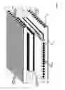 Fig. 02 - Fuel cell and fuel cell module therefor
