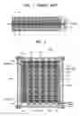 Fig. 02 - Direct liquid feed fuel cell stack