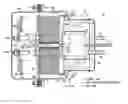 Fig. 01 - Fuel cell and fuel cell stack having a filter mechanism