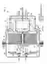 Fig. 02 - Fuel cell and fuel cell stack having a filter mechanism