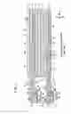 Fig. 08 - Fuel cell and fuel cell stack having a filter mechanism