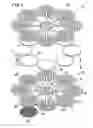 Fig. 09 - Fuel cell and fuel cell stack having a filter mechanism