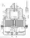 Fig. 02 - Fuel cell and fuel cell stack