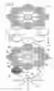 Fig. 04 - Fuel cell and fuel cell stack