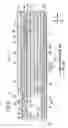 Fig. 07 - Fuel cell and fuel cell stack