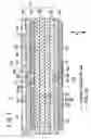 Fig. 08 - Fuel cell and fuel cell stack