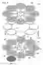 Fig. 09 - Fuel cell and fuel cell stack