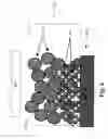 Fig. 07 - Method of producing membrane electrode assemblies for use in proton exchange membrane and direct methanol fuel cells