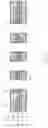 Fig. 09 - Method for manufacturing a flat panel direct methanol fuel cell