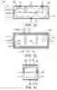 Fig. 02 - Apparatus, system, and method for battery venting containment