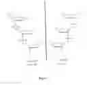 Fig. 02 - Heteroconfigurational Polynucleotides and Methods of Use