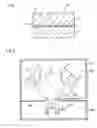 Fig. 02 - Negative electrode for lithium ion secondary battery and method for producing the negative electrode