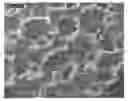 Fig. 01 - Current Collector Structure and Methods to Improve the Performance of a Lead-Acid Battery