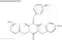 Fig. 35 - Non-aqueous electrolyte secondary battery
