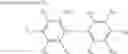 Fig. 37 - Non-aqueous electrolyte secondary battery
