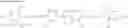 Fig. 43 - Non-aqueous electrolyte secondary battery