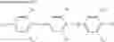 Fig. 45 - Non-aqueous electrolyte secondary battery