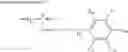Fig. 46 - Non-aqueous electrolyte secondary battery