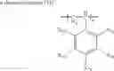 Fig. 47 - Non-aqueous electrolyte secondary battery