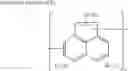 Fig. 48 - Non-aqueous electrolyte secondary battery