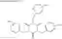 Fig. 52 - Non-aqueous electrolyte secondary battery