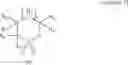 Fig. 03 - Additive for an electrolyte solution for an electrochemical device
