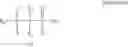 Fig. 05 - Additive for an electrolyte solution for an electrochemical device