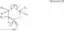 Fig. 10 - Additive for an electrolyte solution for an electrochemical device