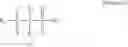 Fig. 15 - Additive for an electrolyte solution for an electrochemical device