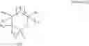 Fig. 19 - Additive for an electrolyte solution for an electrochemical device