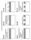 Fig. 06 - EUV reflection mask and method for producing it