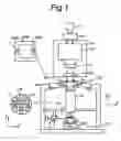 Fig. 02 - Device manufacturing method and a calibration substrate
