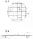 Fig. 04 - Device manufacturing method and a calibration substrate