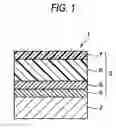 Fig. 02 - Curable resin composition, electrophotographic photoreceptor, process cartridge and image forming apparatus