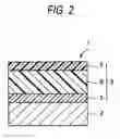 Fig. 03 - Curable resin composition, electrophotographic photoreceptor, process cartridge and image forming apparatus