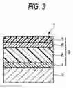 Fig. 04 - Curable resin composition, electrophotographic photoreceptor, process cartridge and image forming apparatus