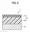 Fig. 06 - Curable resin composition, electrophotographic photoreceptor, process cartridge and image forming apparatus