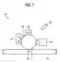 Fig. 08 - Curable resin composition, electrophotographic photoreceptor, process cartridge and image forming apparatus