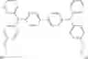 Fig. 253 - Curable resin composition, electrophotographic photoreceptor, process cartridge and image forming apparatus