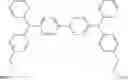 Fig. 261 - Curable resin composition, electrophotographic photoreceptor, process cartridge and image forming apparatus