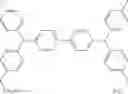 Fig. 262 - Curable resin composition, electrophotographic photoreceptor, process cartridge and image forming apparatus