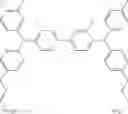 Fig. 263 - Curable resin composition, electrophotographic photoreceptor, process cartridge and image forming apparatus
