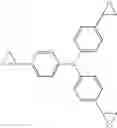 Fig. 280 - Curable resin composition, electrophotographic photoreceptor, process cartridge and image forming apparatus
