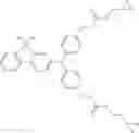 Fig. 282 - Curable resin composition, electrophotographic photoreceptor, process cartridge and image forming apparatus