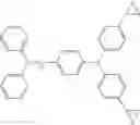Fig. 285 - Curable resin composition, electrophotographic photoreceptor, process cartridge and image forming apparatus