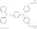Fig. 286 - Curable resin composition, electrophotographic photoreceptor, process cartridge and image forming apparatus