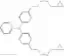 Fig. 293 - Curable resin composition, electrophotographic photoreceptor, process cartridge and image forming apparatus