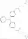 Fig. 294 - Curable resin composition, electrophotographic photoreceptor, process cartridge and image forming apparatus